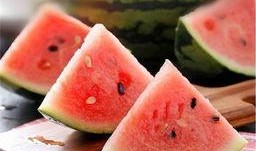 吃麒麟瓜舌头,探寻神秘果实的秘密