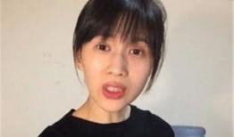 papi吃瓜视频,揭秘娱乐圈幕后故事