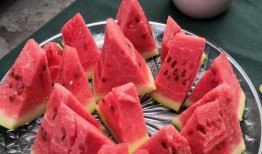 54吃瓜王,揭秘娱乐圈幕后真相