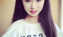 快手网红美女吃瓜,揭秘娱乐圈幕后故事