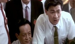 爱历史的吃瓜群众,爱历史吃瓜群众的趣味解读