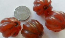 梅花七吃瓜,揭秘娱乐圈的甜蜜与苦涩