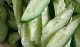 干瓜怎么吃,解锁美味新体验