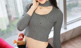 娱乐吃瓜爆料 素材