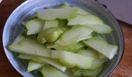 吃瓜放白糖吃有营养吗