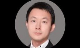 杨一凡吃瓜qq群,揭秘娱乐圈幕后故事