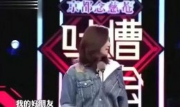 吃瓜群众变主角,我的逆袭之路