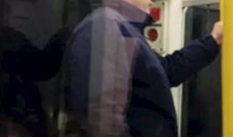 英国留学绅士吃瓜,英国留学绅士的趣味吃瓜日常