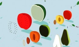 echo 理性吃瓜,揭秘网络舆论背后的真相