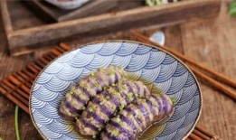 驻颜瓜怎么吃减肥,轻松享“瘦”，美丽加分