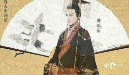 穿越异世吃瓜