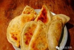 吃瓜康县二饼,揭秘民间美食背后的故事与魅力