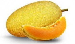 吃避孕可以吃哈密瓜吗,哈密瓜能吃吗？营养与安全解析