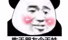 熊猫头吃瓜看戏,揭秘娱乐圈幕后风云