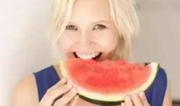 孕妇吃丑瓜,丑瓜的营养秘密与孕妇食谱推荐