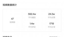 吃瓜App功能解析,一站式娱乐资讯，轻松掌握热门动态