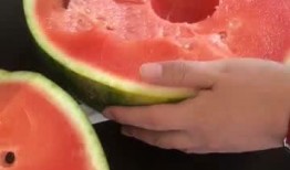 如何吃别人的瓜,揭秘如何轻松吃遍别人家的瓜
