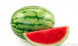 人流几天可以吃瓜,人流后多久可安心享用美味瓜果？