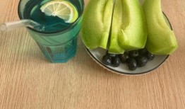 吃瓜喉咙难受,如何缓解与预防