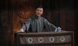 说书人吃瓜,揭秘民间故事背后的秘密