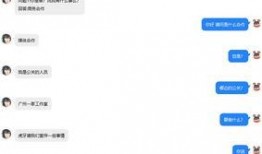 vb吃瓜博主,带你领略网络八卦的魅力