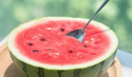 山 西吃瓜,探寻地道吃瓜文化