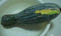 拉肚可以吃瓜么,吃瓜真的可行吗？揭秘瓜类食物的利与弊