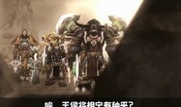 沙尔图拉吃瓜,瓜田里的欢乐时光