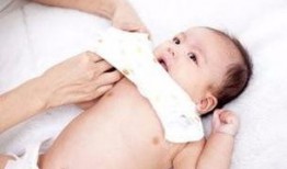 吃瓜肚子胀气咋办,缓解吃瓜肚子胀气的小妙招