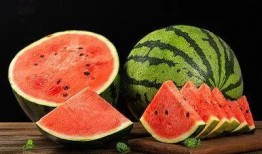 学伴吃瓜,揭秘校园里的那些“瓜”