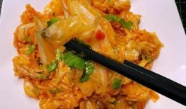 吃瓜不吃土豆,探寻美食背后的独特文化现象