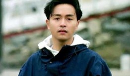 罗志祥理性吃瓜,揭秘娱乐圈的“瓜田”真相