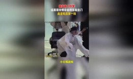 美发师吃瓜吵架,一场关于时尚与争议的激烈交锋