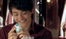 吃瓜张伟后续视频,揭秘娱乐圈幕后故事，后续视频精彩继续