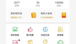 头条号粉丝吃瓜,吃瓜成风，揭秘娱乐圈幕后真相