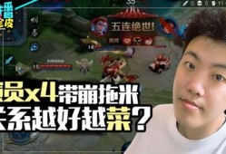 吃瓜游戏打法,轻松上手，畅享欢乐时光