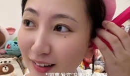 实况声音吃瓜,一场听觉与味觉的双重享受