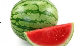 小区吃大瓜,小区吃大瓜，揭秘社区生活点滴