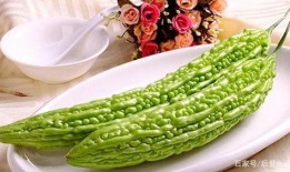 吃瓜散了,揭秘娱乐圈幕后真相