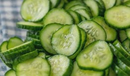 吃瓜就应该这样吃,揭秘“吃瓜就应该这样吃”的潮流秘籍