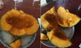 架瓜咋吃,架瓜种植与美味食用指南