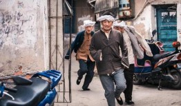 郑云吃瓜,揭秘娱乐圈幕后故事