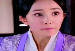 吃瓜如梦晴雪,晴雪的奇幻瓜界之旅