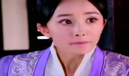 吃瓜如梦晴雪,晴雪的奇幻瓜界之旅