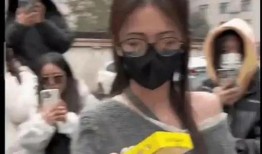 娱乐吃瓜爆料 素材