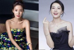 明星演员吃瓜图片高清,高清镜头下的真实风采