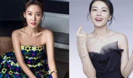 明星演员吃瓜图片高清,高清镜头下的真实风采