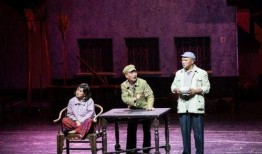 滑稽戏吃瓜,一场欢乐的喜剧盛宴