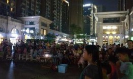 吃瓜群众大剧场,揭秘娱乐圈幕后风云