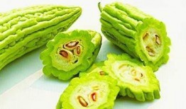 行业吃瓜者,吃瓜者的深度观察与解读